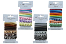 hair-elastic-24pk-4asst