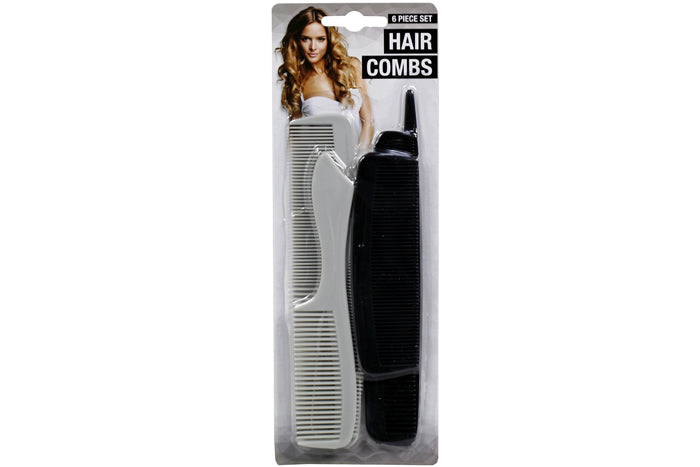assorted-hair-comb-set-60483