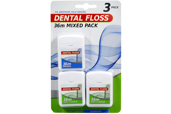 dental-floss-3pk-36m