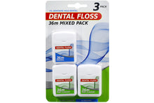 dental-floss-3pk-36m