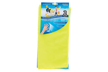 microfibre-cleaning-cloths-60485