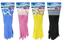 dr-shine-rubber-gloves-with-prints-60486