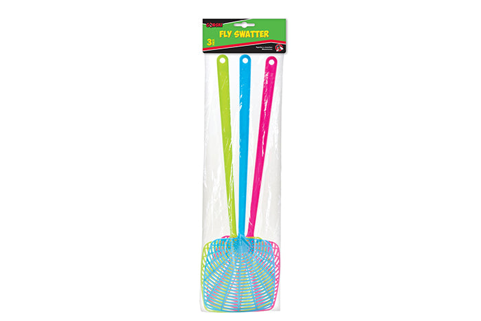 fly-swatter-60487
