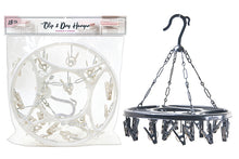 clip-dry-clothes-hanger-60488