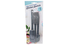 kitchen-spatula-set-60491
