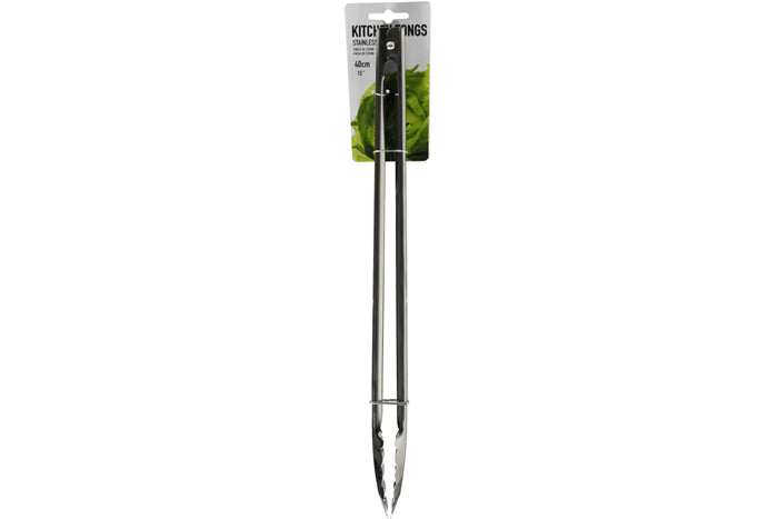 kitchen-tongs-60492
