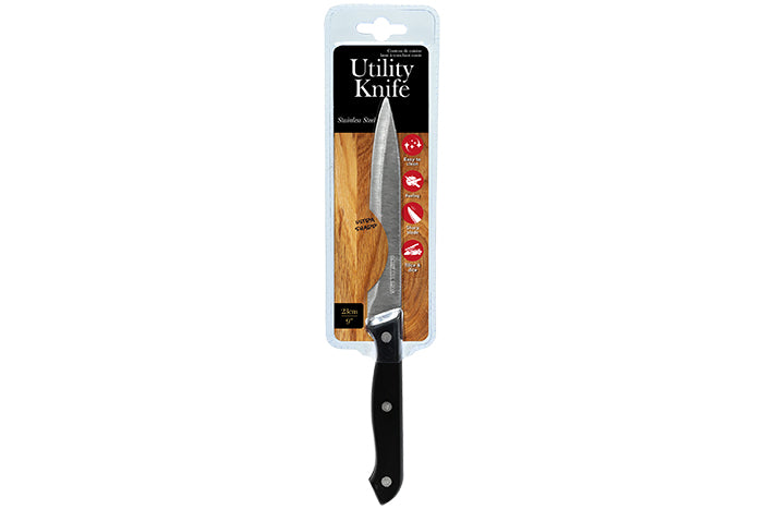 utility-knife-60493