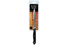 utility-knife-60493