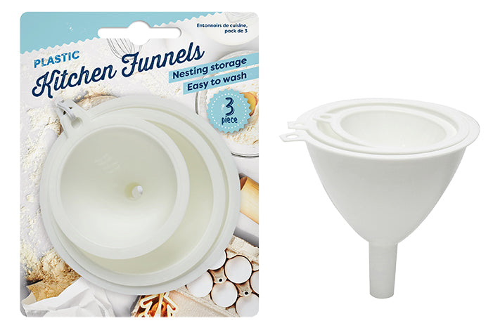 funnel-set-60494