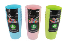 party-tumblers-60496