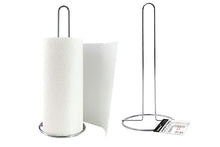 paper-towel-holder-60497