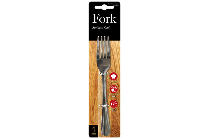 reusuable-forks-60499