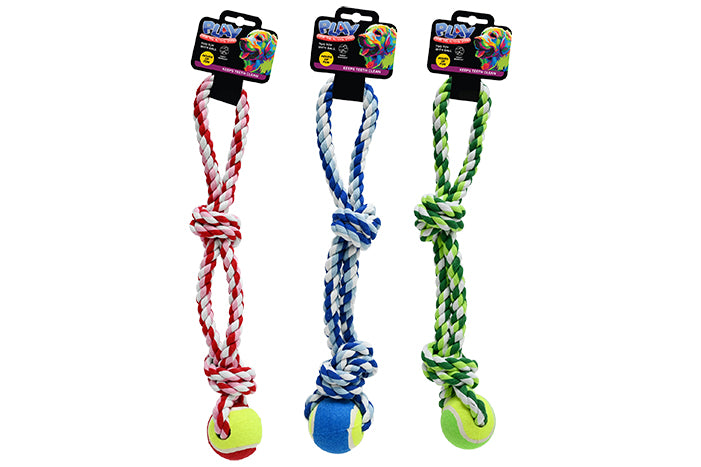 dog-tug-toy-with-ball-60500
