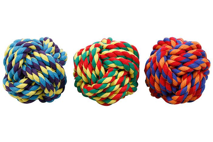 pet-rope-ball-60501