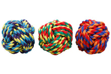pet-rope-ball-60501