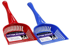 pet-litter-scoop-60502