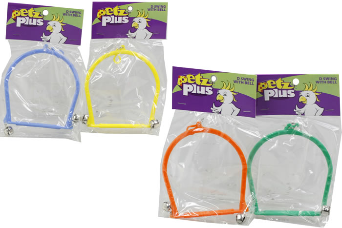 petzplus-bird-d-swing-with-bell-60579