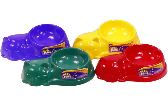 petzplus-sleep-cat-bowl-60582