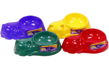 petzplus-sleep-cat-bowl-60582