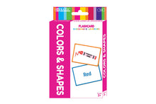 bazic-colors-preschool-flash-card-pack-60666