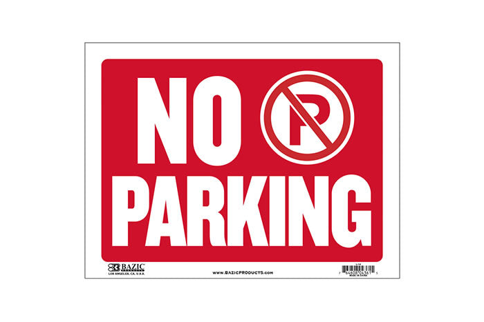 sign-large-size-60672