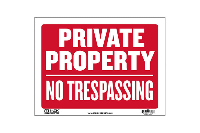 sign-large-size-60673