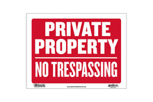 sign-large-size-60673
