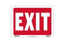 sign-large-size-60674