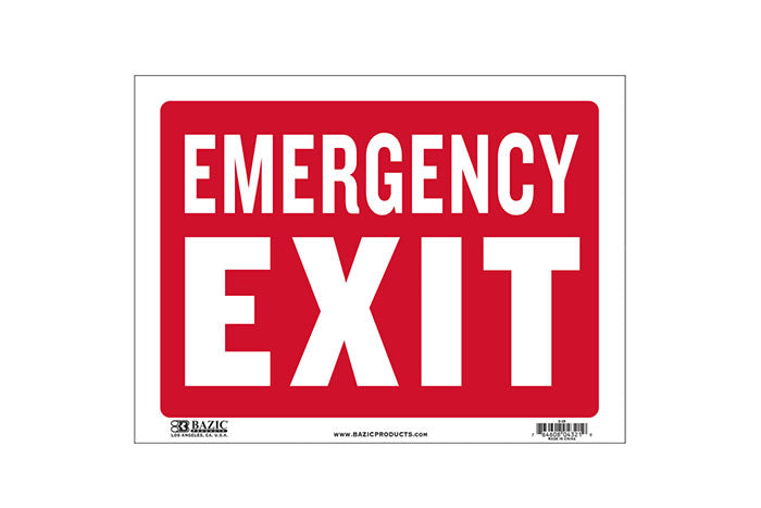 sign-large-size-60675