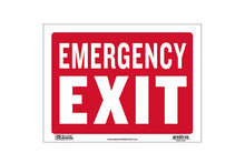 sign-large-size-60675