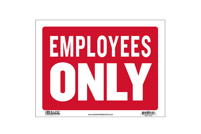 sign-large-size-60676