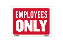sign-large-size-60676