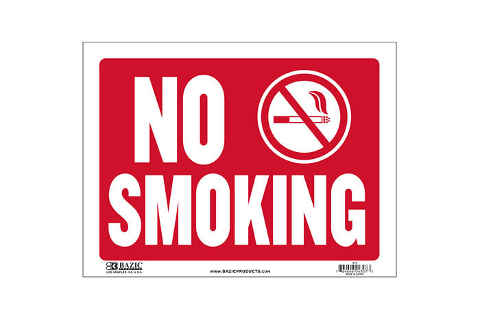 sign-large-size-60677