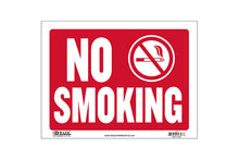 sign-large-size-60677