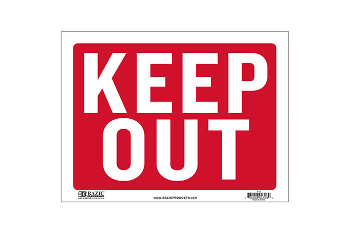 sign-large-size-60678