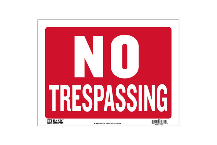 sign-large-size-60679