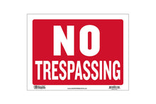 sign-large-size-60679