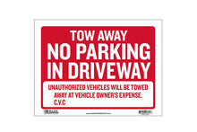 sign-large-size-60680