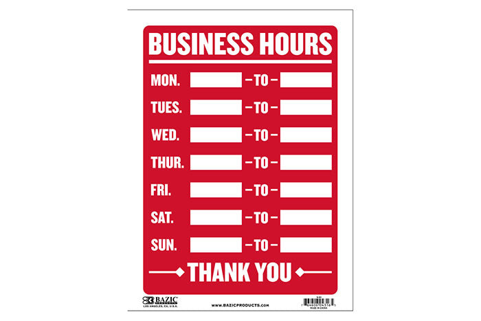sign-large-size-60683