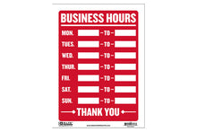 sign-large-size-60683