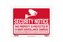 sign-security-notice