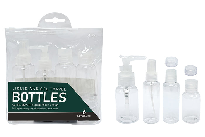 travel-bottle-containers-set-60856