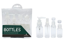 travel-bottle-containers-set-60856