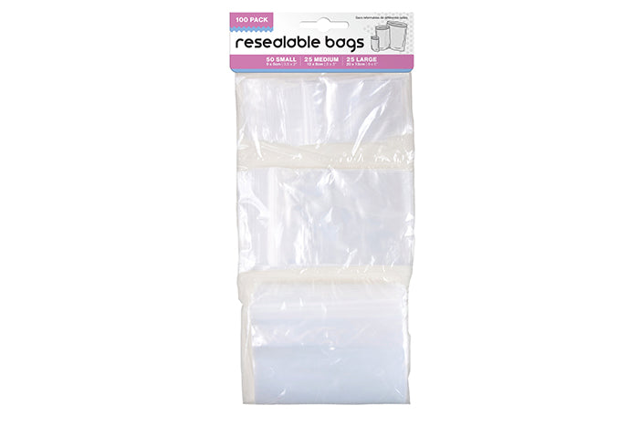 bags-re-sealable-mixed-size-60858