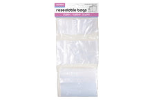 bags-re-sealable-mixed-size-60858