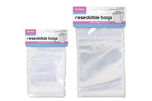 bags-re-sealable-small-large-60859
