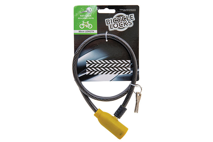 bicycle-cable-lock-60861