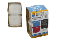 storers-stack-n-lock-60862