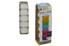 storers-stack-n-lock-60864