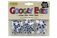 craft-moving-eyes-60871